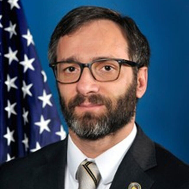 avatar for Robert Leider