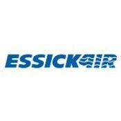avatar for Essick Air (aka AIRCARE, MasterCool & Champion)