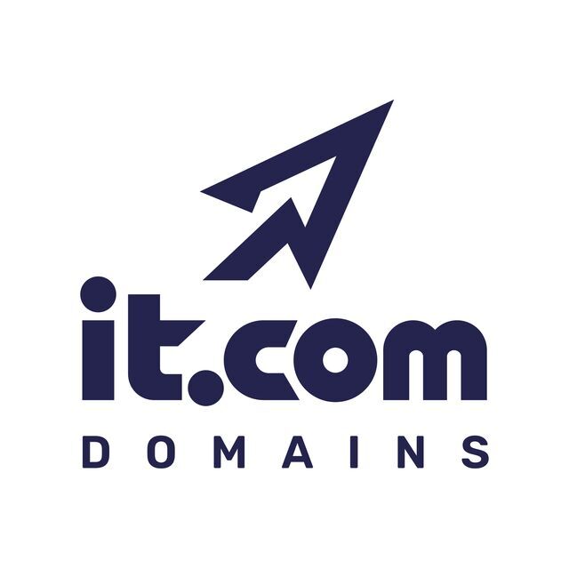 avatar for Intis Telecom Inc.