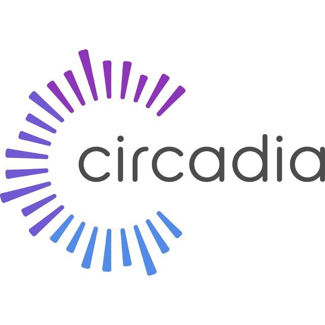avatar for Circadia