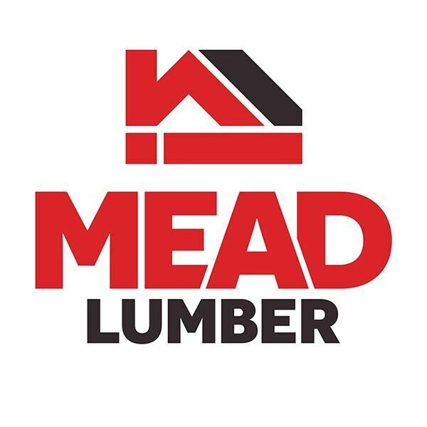 avatar for Mead Lumber