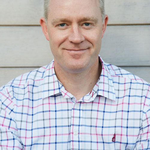 avatar for Nick Lambert