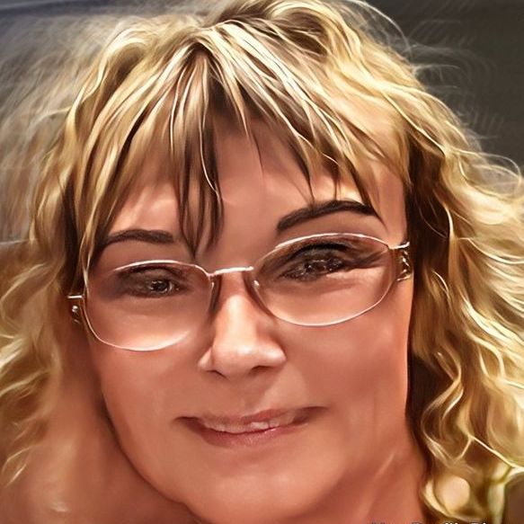 avatar for Patty Ellis