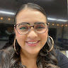 avatar for Karen Rasch-Herrera