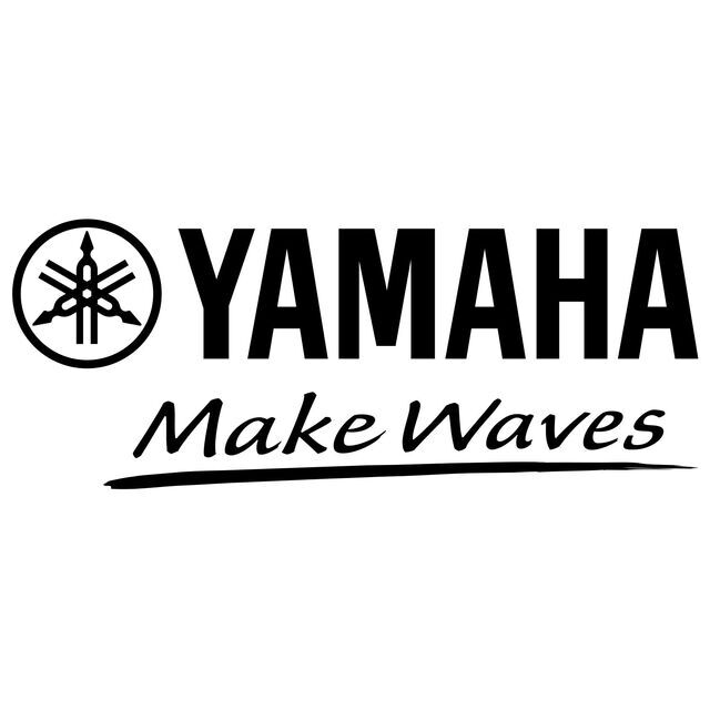 avatar for Yamaha