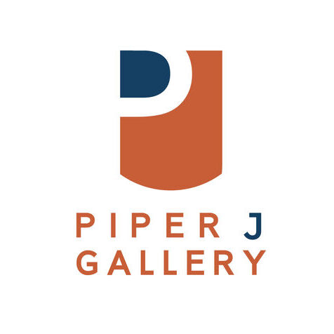 avatar for Piper J Gallery