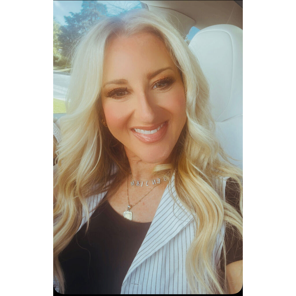 avatar for Jenna Odlin