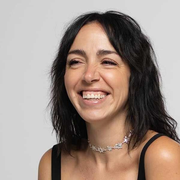avatar for Nerea Torrijos