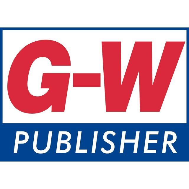 avatar for G-W Publisher