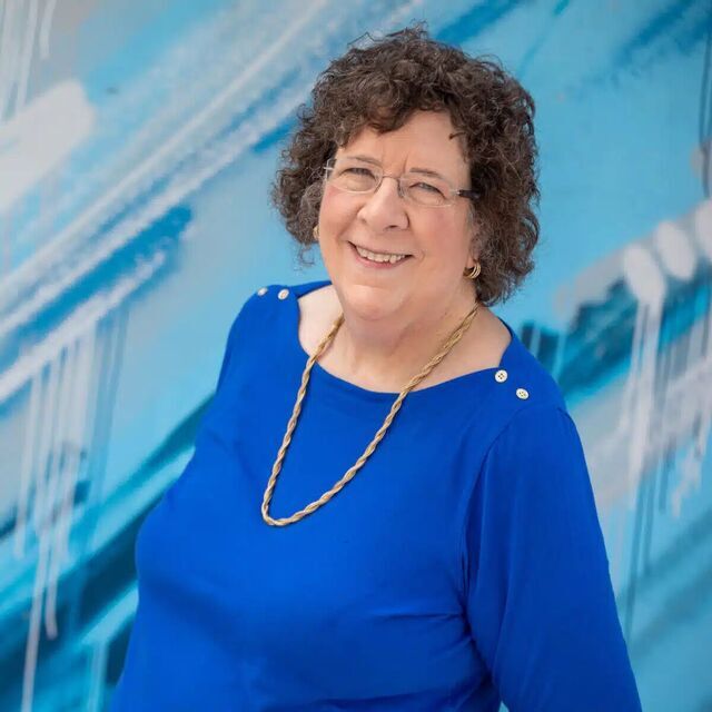 avatar for Dr. Kathy Koch