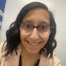 avatar for Michelle Bingheim, MT-BC