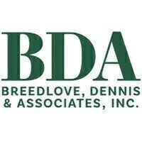 avatar for Breedlove, Dennis & Associates