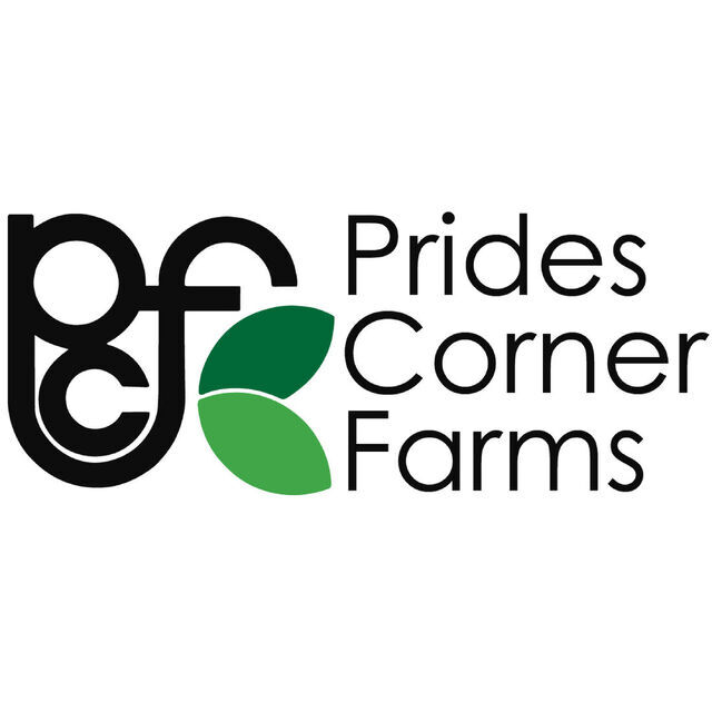 avatar for Prides Corner Farms