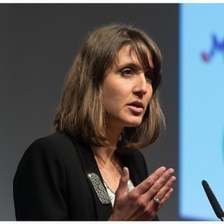 avatar for Virginie Mahin