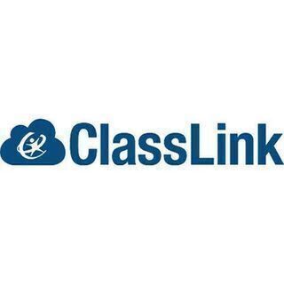 avatar for ClassLink