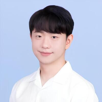 avatar for Seoyul Yoon