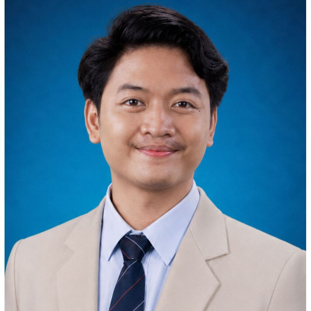avatar for Sigit Bayu Cahyanto