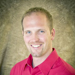 avatar for Scott Rosenbaugh