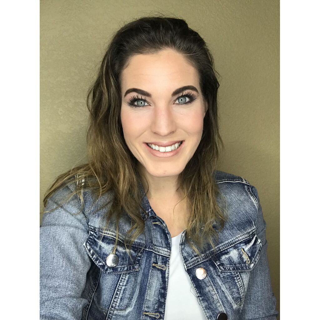 avatar for Laura Stokes