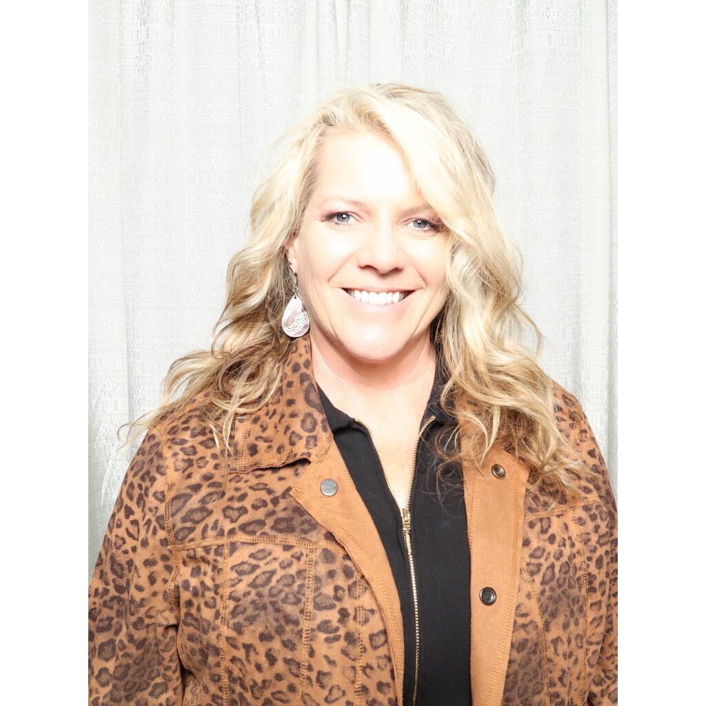 avatar for TASN- Educate Kansas