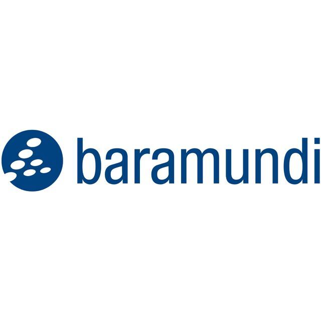 avatar for baramundi