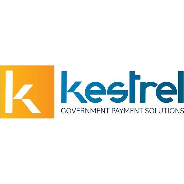 avatar for Kestrel Government Payment Solutions