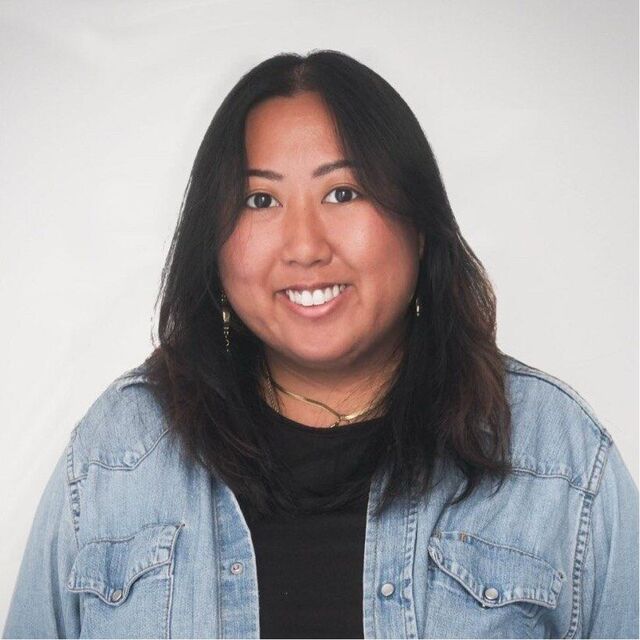 avatar for JoAnn Castillo
