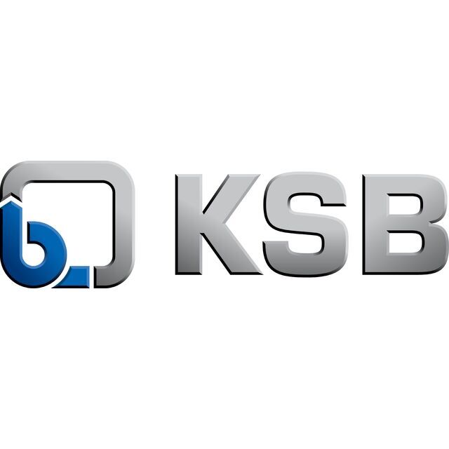 avatar for KSB Pumps, Inc.