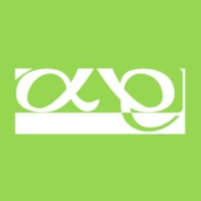 avatar for AEA GAMES & BOOKS