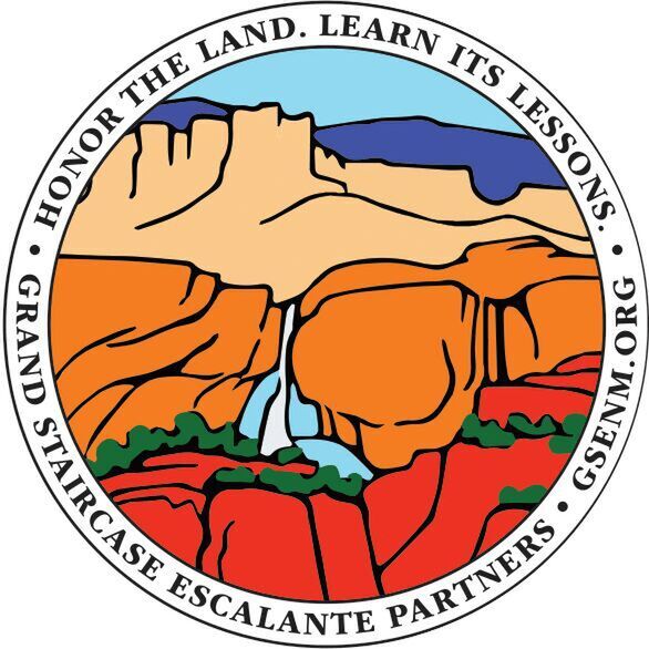 avatar for Grand Staircase Escalante Partners