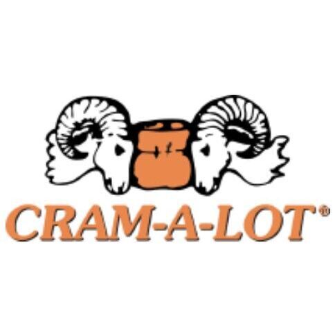 avatar for Cram-A-Lot