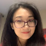 avatar for Qiong Chen