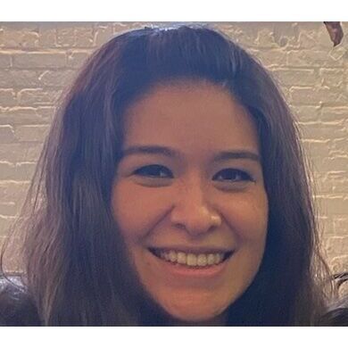 avatar for Elaine Ramos