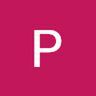 avatar for Porscha Albert