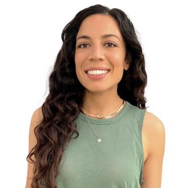 avatar for Ariel Castillo