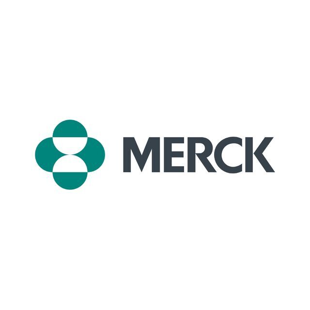avatar for Merck