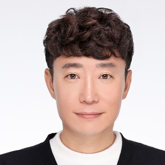 avatar for HyunSoo Kim