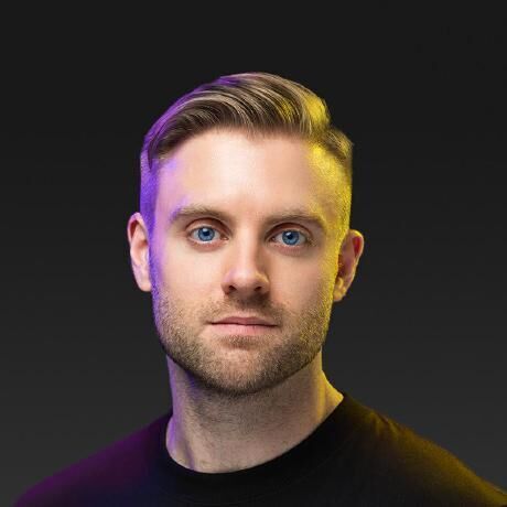 avatar for Dean Little