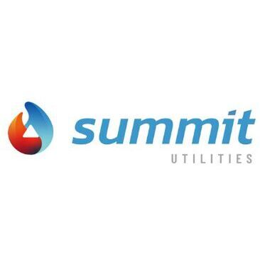 avatar for Summit Utilities