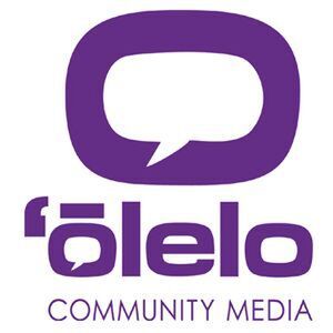 avatar for Olelo Community Media