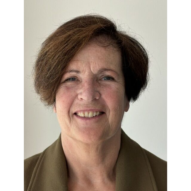 avatar for Corina van Noordt