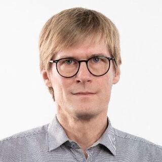 avatar for Malte Kreutzfeldt