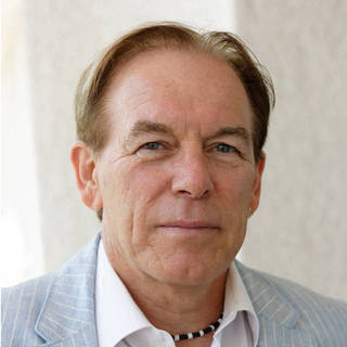 avatar for Vic Van Vuuren