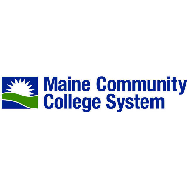avatar for Maine Community College System
