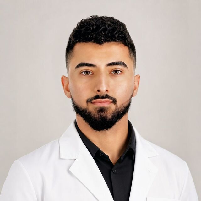 avatar for ALI ALALI