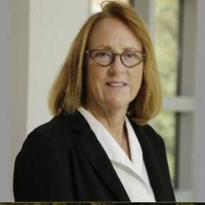 avatar for Lori DeMott