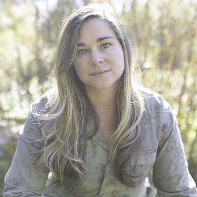 avatar for Chandler Miranda