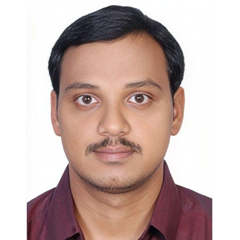 avatar for Venkata Sathish Kumar Badithala