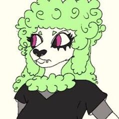 avatar for Tamara