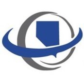 Northern Nevada Council for the Social Studies